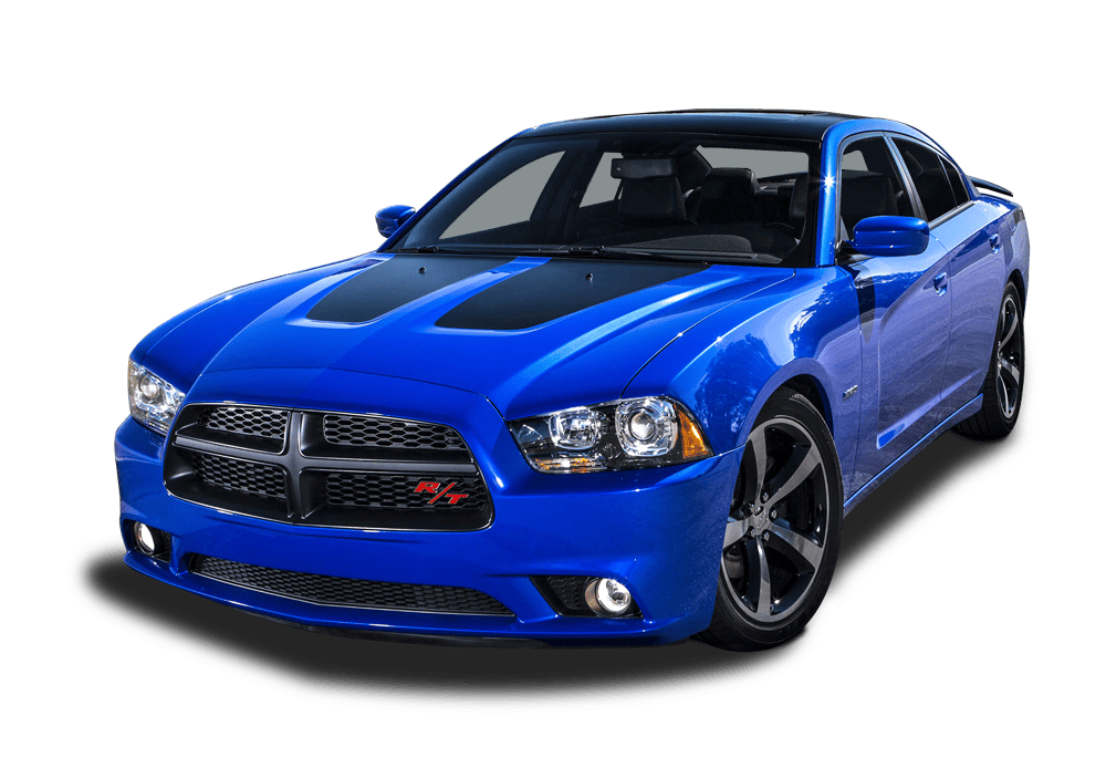 Zapspros.ru - автозапчасти с выгодными условиями и ценами